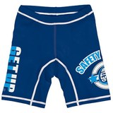GET UP(ゲットアップ) ラッシュパンツ Kid’s GCP-33257 ラッシュガード(キッズ/ベビー)