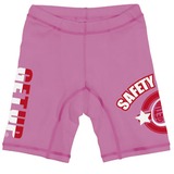GET UP(ゲットアップ) ラッシュパンツ Kid’s GCP-33264 ラッシュガード(キッズ/ベビー)
