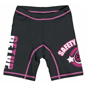 GET UP(QbgAbv) bVpc@jf