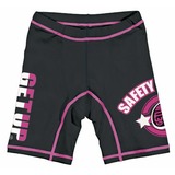 GET UP(ゲットアップ) ラッシュパンツ Kid’s GCP-33276 ラッシュガード(キッズ/ベビー)