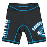 GET UP(ゲットアップ) ラッシュパンツ Kid’s GCP-33284 ラッシュガード(キッズ/ベビー)