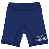 GET UP(ゲットアップ) スクールラッシュパンツ Kid’s GCP-33314 ラッシュガード(キッズ/ベビー)
