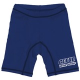 GET UP(ゲットアップ) スクールラッシュパンツ Kid’s GCP-33317 ラッシュガード(キッズ/ベビー)