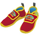 GET UP(ゲットアップ) シューズ Kid’s GCS-331116 ウォーターシューズ(キッズ/ベビー)