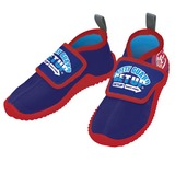 GET UP(ゲットアップ) シューズ Kid’s GCS-331216 ウォーターシューズ(キッズ/ベビー)