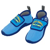 GET UP(ゲットアップ) シューズ Kid’s GCS-331319 ウォーターシューズ(キッズ/ベビー)