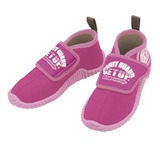 GET UP(ゲットアップ) シューズ Kid’s GCS-331421 ウォーターシューズ(キッズ/ベビー)