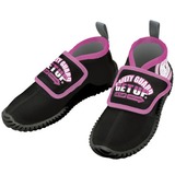 GET UP(ゲットアップ) シューズ Kid’s GCS-331514 ウォーターシューズ(キッズ/ベビー)