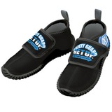 GET UP(ゲットアップ) シューズ Kid’s GCS-331621 ウォーターシューズ(キッズ/ベビー)