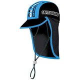 GET UP(ゲットアップ) サマーキャップ Kid’s GFC-33172 キャップ(ジュニア/キッズ/ベビー)