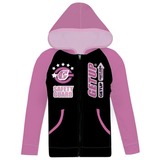 GET UP(ゲットアップ) パーカー Kid’s GHP-33122 ラッシュガード(キッズ/ベビー)