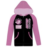GET UP(ゲットアップ) パーカー Kid’s GHP-33124 ラッシュガード(キッズ/ベビー)