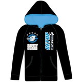 GET UP(ゲットアップ) パーカー Kid’s GHP-33132 ラッシュガード(キッズ/ベビー)