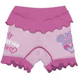 GETUP CUTE(ゲットアップ キュート) ラッシュパンツ ショート Kid’s CCP-33212 ラッシュガード(キッズ/ベビー)