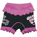 GETUP CUTE(ゲットアップ キュート) ラッシュパンツ ショート Kid’s CCP-33236 ラッシュガード(キッズ/ベビー)