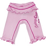 GETUP CUTE(ゲットアップ キュート) ラッシュパンツ膝下 Kid’s CCP-33312 ラッシュガード(キッズ/ベビー)