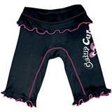 GETUP CUTE(ゲットアップ キュート) ラッシュパンツ膝下 Kid’s CCP-33334 ラッシュガード(キッズ/ベビー)