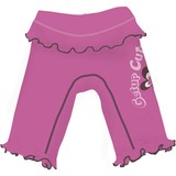 GETUP CUTE(ゲットアップ キュート) ラッシュパンツ膝下 Kid’s CCP-33344 ラッシュガード(キッズ/ベビー)
