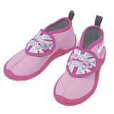 GETUP CUTE(ゲットアップ キュート) シューズ Kid’s CCS-331121 ウォーターシューズ(キッズ/ベビー)