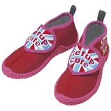 GETUP CUTE(ゲットアップ キュート) シューズ Kid’s CCS-331219 ウォーターシューズ(キッズ/ベビー)
