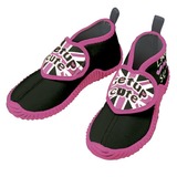 GETUP CUTE(ゲットアップ キュート) シューズ Kid’s CCS-331315 ウォーターシューズ(キッズ/ベビー)