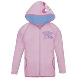 GETUP CUTE(ゲットアップ キュート) パーカー Kid’s CHP-33112 ラッシュガード(メンズ)