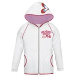 GETUP CUTE(ゲットアップ キュート) パーカー Kid’s CHP-33126 ラッシュガード(メンズ)