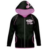 GETUP CUTE(ゲットアップ キュート) パーカー Kid’s CHP-33132 ラッシュガード(メンズ)