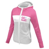 RIPCURL(リップカール) パーカー Women’s RIPK-33114 ラッシュガード 長袖(レディース)