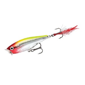 Rapala(p) XLb^[|bv