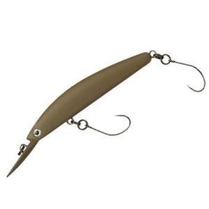 _C(Daiwa) oq_uNb`@UOe