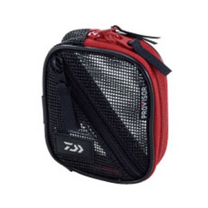 _C(Daiwa) ou@bV|[`@riaj