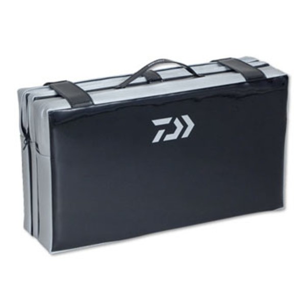 ダイワ(Daiwa) プロバイザーHDへらクッションマルチ(A) 04707374 ロッドケース･バッグ