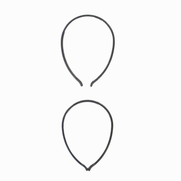 B’TWIN(ビトウイン) TROUSER ANKLE-BAND 197726-4438509 ズボンバンド