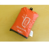 Quechua(ケシュア) レインカバー リバーシブル 914456-8028567 【廃】レインカバー