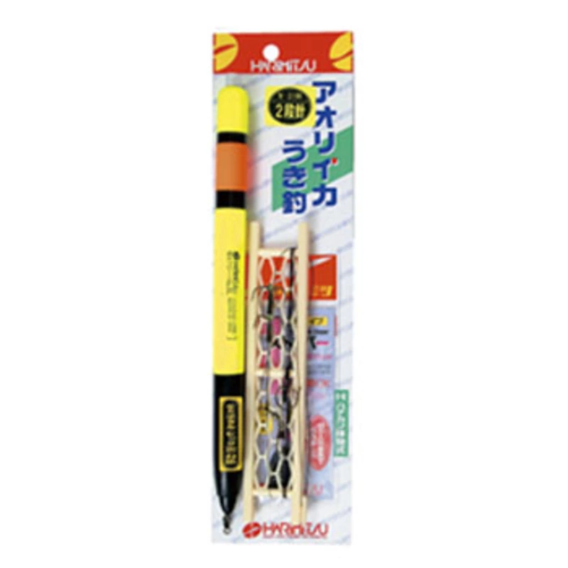 n~c V|31H AICJ 2i niJ Cނ