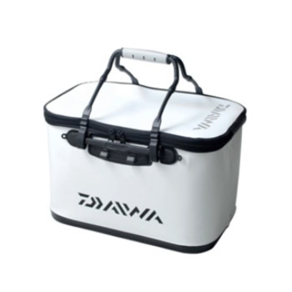 ダイワ(Daiwa) イソバッカン 04706307 バッカン･バケツ･エサ箱