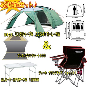 SX(LOGOS) @NhD[u@RQTSeq|k|m`{e[u{`FA~Q{V[gyȂT_Zbgz