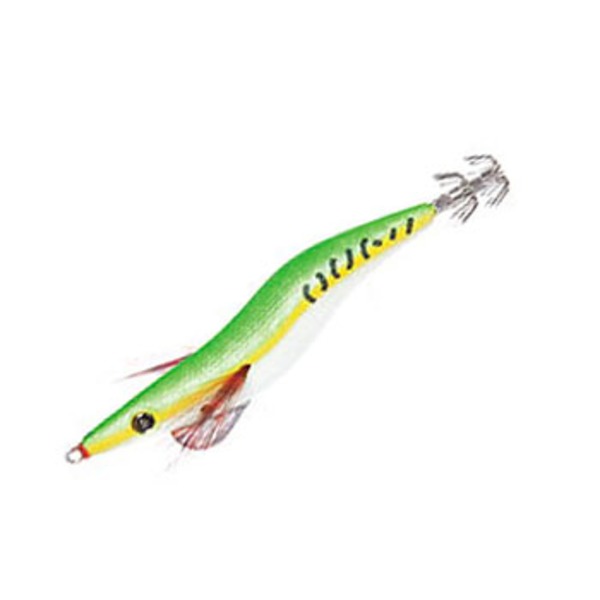 ユニチカ(UNITIKA) EGIS2(エギエスツー)   エギ3.5号