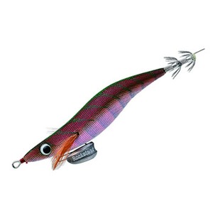 o[q(ValleyHill) XNC[W[EPbeBAEzo[bN