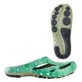 KEEN(キーン) シャンティアーツ Men’s 1009101 シャワーサンダル