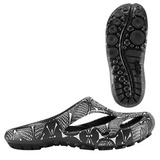 KEEN(キーン) シャンティアーツ Women’s 1009095 スニーカーサンダル(レディース)