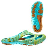 KEEN(キーン) シャンティアーツ Women’s 1009129 スニーカーサンダル(レディース)