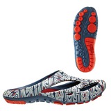 KEEN(キーン) シャンティアーツ Women’s 1009096 スニーカーサンダル(レディース)