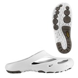 KEEN(キーン) シャンティ Men’s 1003339 シャワーサンダル