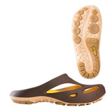 KEEN(キーン) シャンティ Men’s 1009691 シャワーサンダル