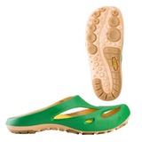 KEEN(キーン) シャンティ Men’s 1009647 シャワーサンダル