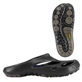 KEEN(キーン) シャンティ Women’s 1005588 スニーカーサンダル(レディース)