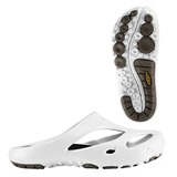KEEN(キーン) シャンティ Women’s 1005600 スニーカーサンダル(レディース)