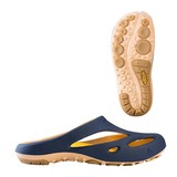KEEN(キーン) シャンティ Women’s 1009695 スニーカーサンダル(レディース)